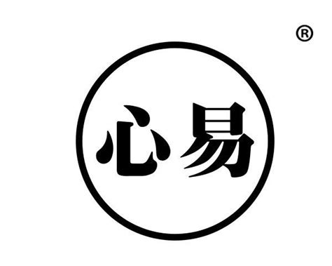 仇神 忌神|六爻入門篇系列之忌神（仇神）淺解